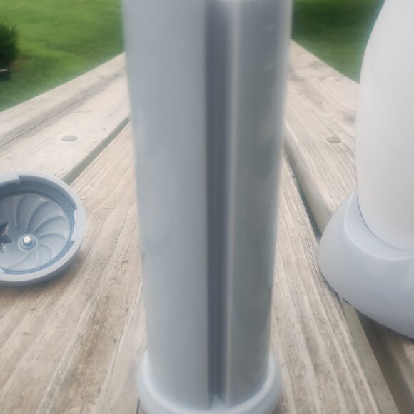 Magic Bullet DB-0101 Dessert Maker - Picture 13 of 16